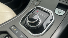 Land Rover Range Rover Evoque 2.0 Ingenium Si4 HSE Dynamic Lux 5dr Auto Petrol Hatchback